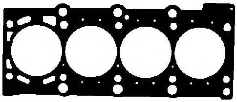 WILMINK GROUP WG1086137
