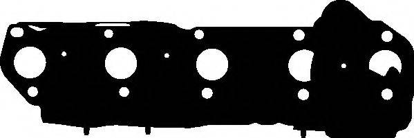 WILMINK GROUP WG1191804