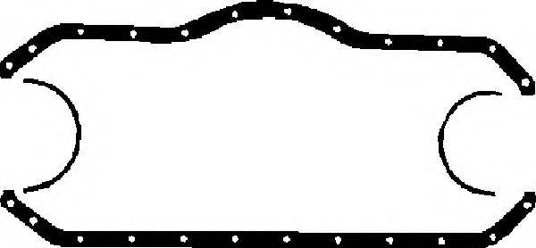 WILMINK GROUP WG1085841