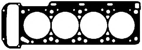 WILMINK GROUP WG1085846