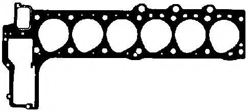 WILMINK GROUP WG1085858