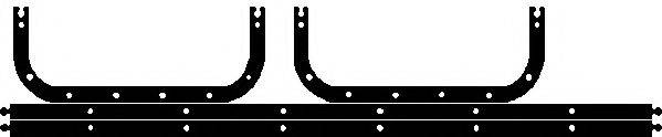 WILMINK GROUP WG1191026