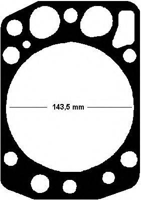 WILMINK GROUP WG1085982