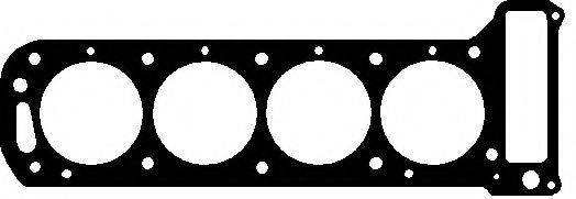WILMINK GROUP WG1086168
