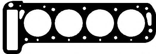 WILMINK GROUP WG1195709