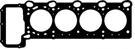 WILMINK GROUP WG1085870