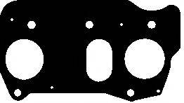 WILMINK GROUP WG1087629