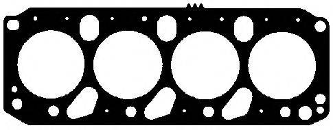 WILMINK GROUP WG1085924