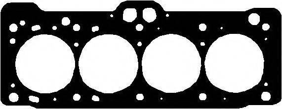 WILMINK GROUP WG1085932