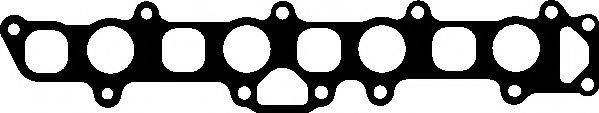WILMINK GROUP WG1145202