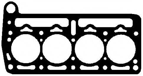 WILMINK GROUP WG1085968