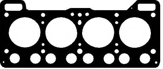 WILMINK GROUP WG1085970