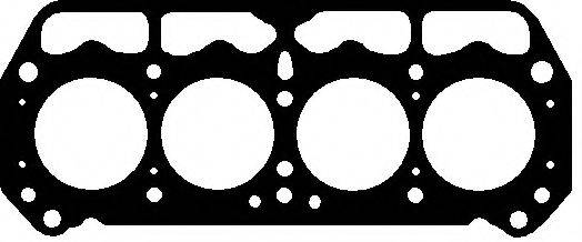 WILMINK GROUP WG1195868