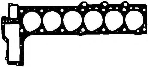 WILMINK GROUP WG1085199