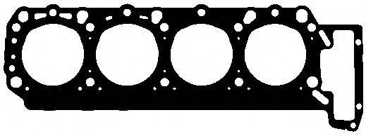 WILMINK GROUP WG1085206