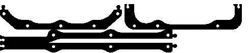 WILMINK GROUP WG1145205