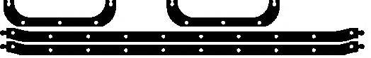 WILMINK GROUP WG1195260