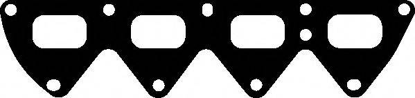 WILMINK GROUP WG1193859