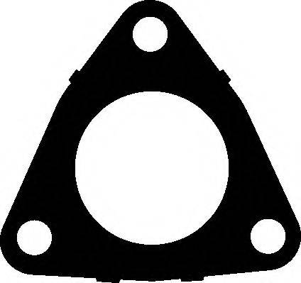WILMINK GROUP WG1194326