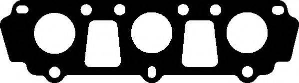 WILMINK GROUP WG1194477