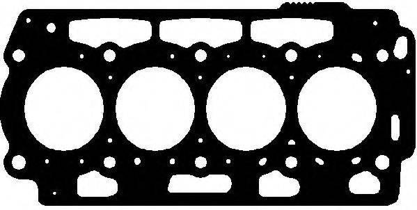WILMINK GROUP WG1086634