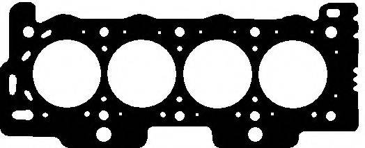 WILMINK GROUP WG1189944