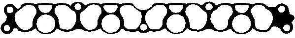 WILMINK GROUP WG1190109