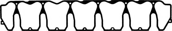 WILMINK GROUP WG1190904
