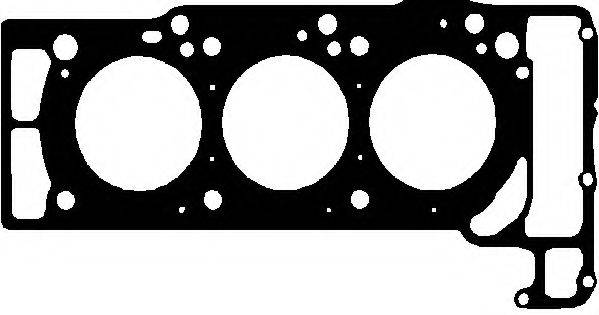 WILMINK GROUP WG1190538