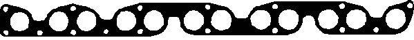 WILMINK GROUP WG1190948