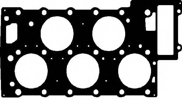 WILMINK GROUP WG1087888