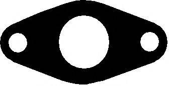 WILMINK GROUP WG1192688