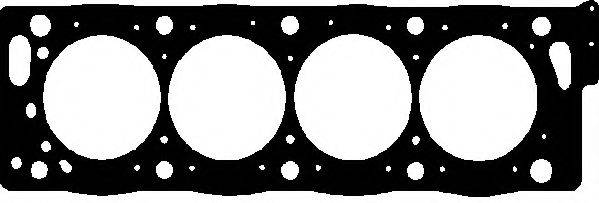 WILMINK GROUP WG1195420