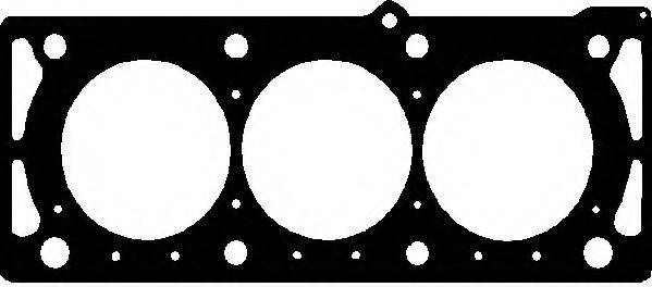 WILMINK GROUP WG1086145