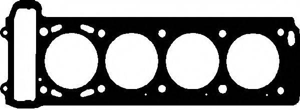 WILMINK GROUP WG1086541