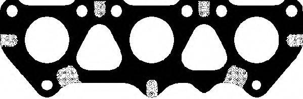 WILMINK GROUP WG1087893
