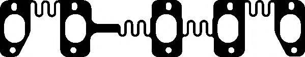 WILMINK GROUP WG1189937
