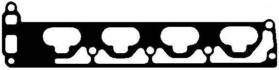 WILMINK GROUP WG1087200