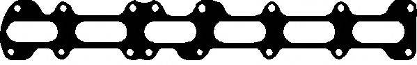 WILMINK GROUP WG1190949