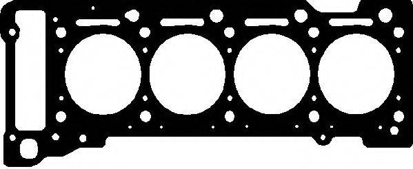 WILMINK GROUP WG1192327
