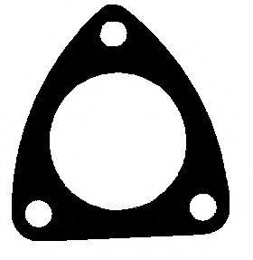 WILMINK GROUP WG1195394
