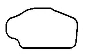 WILMINK GROUP WG1193999