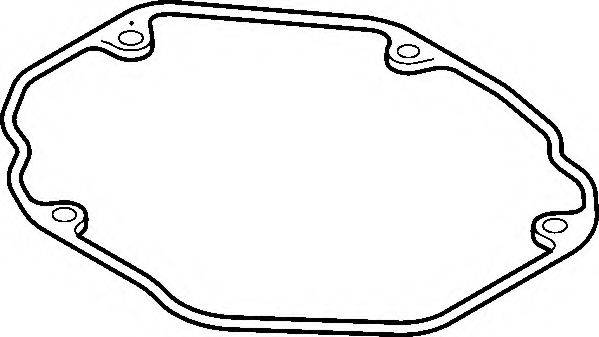 WILMINK GROUP WG1190646