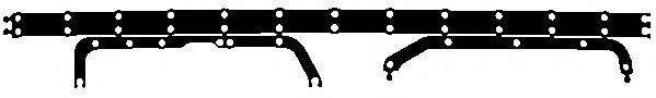 WILMINK GROUP WG1189806