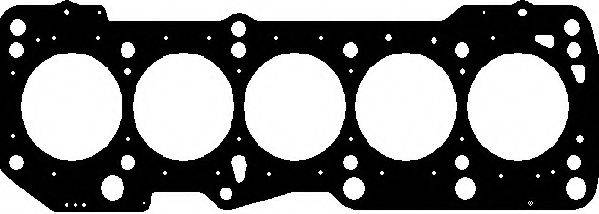WILMINK GROUP WG1086548