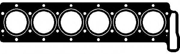 WILMINK GROUP WG1189973