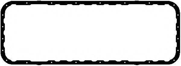 WILMINK GROUP WG1191028
