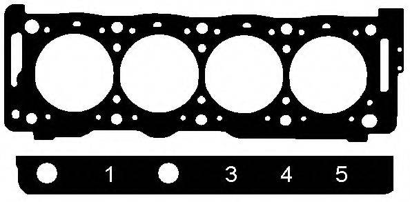 WILMINK GROUP WG1086492