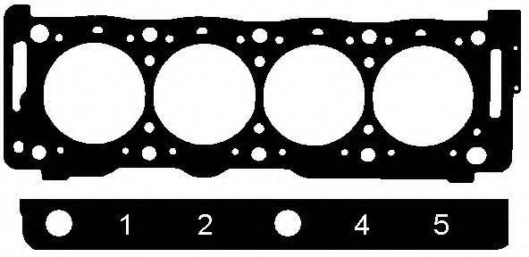 WILMINK GROUP WG1086493