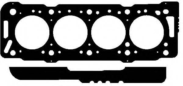 WILMINK GROUP WG1145928